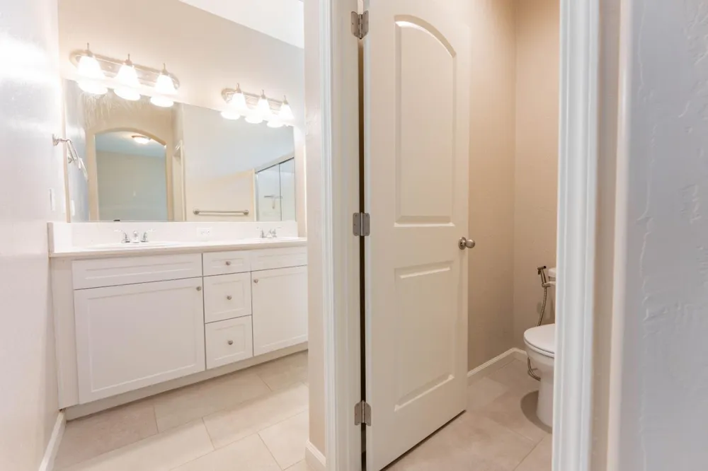 4005 S Fontana Visalia, CA 93277