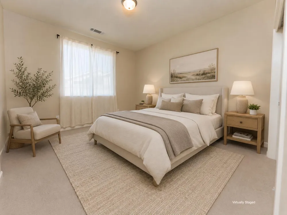4005 S Fontana Visalia, CA 93277
