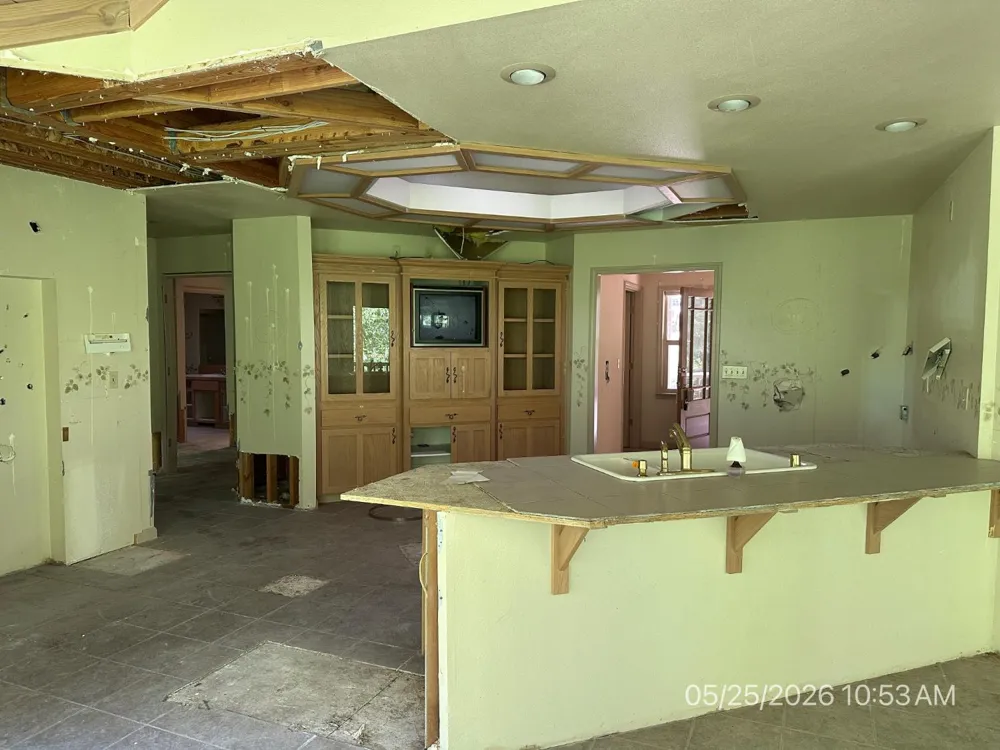 60160 Cascadel Drive North Fork, CA 93643