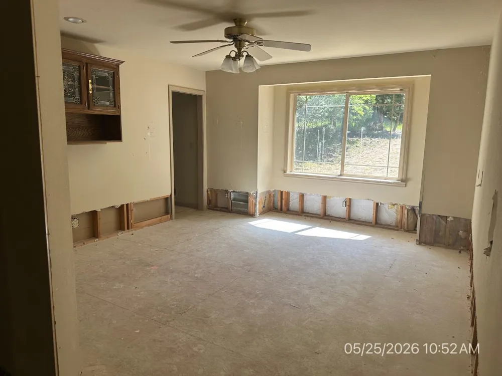 60160 Cascadel Drive North Fork, CA 93643
