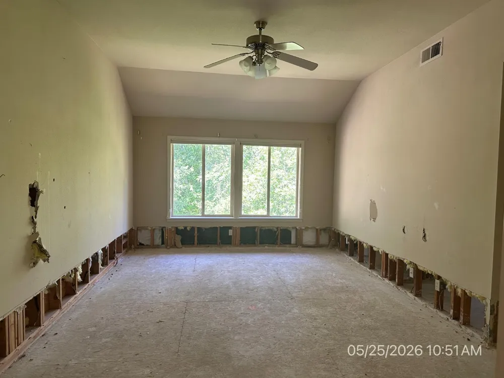 60160 Cascadel Drive North Fork, CA 93643