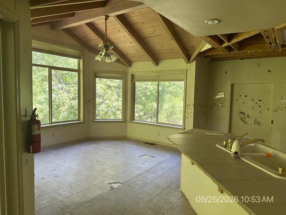 60160 Cascadel Drive North Fork, CA 93643