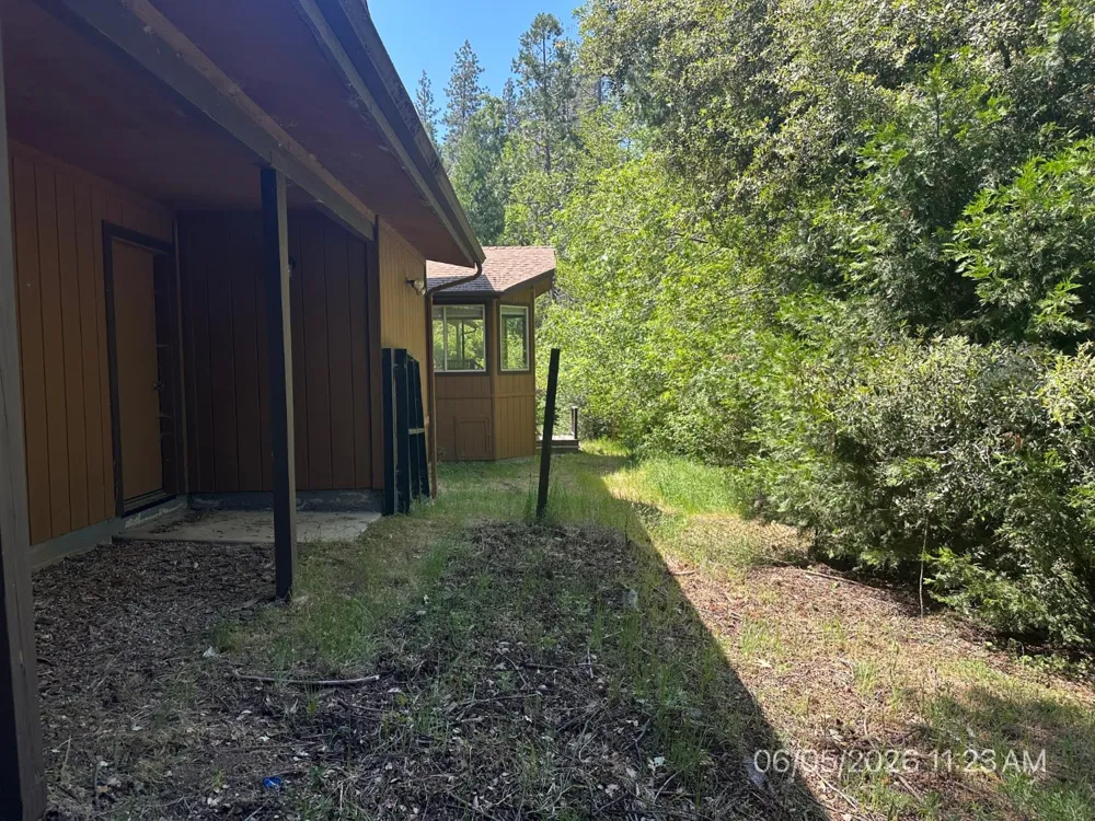 60160 Cascadel Drive North Fork, CA 93643