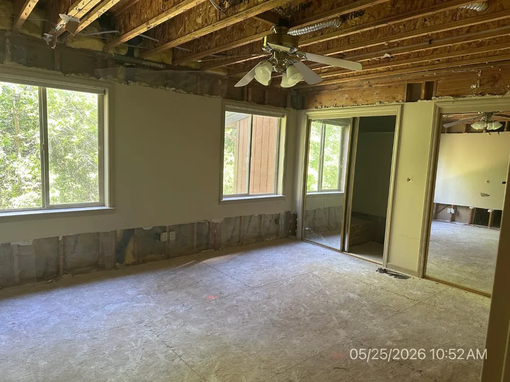 60160 Cascadel Drive North Fork, CA 93643