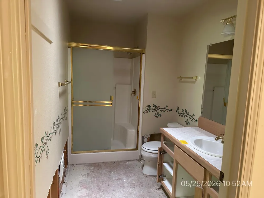 60160 Cascadel Drive North Fork, CA 93643