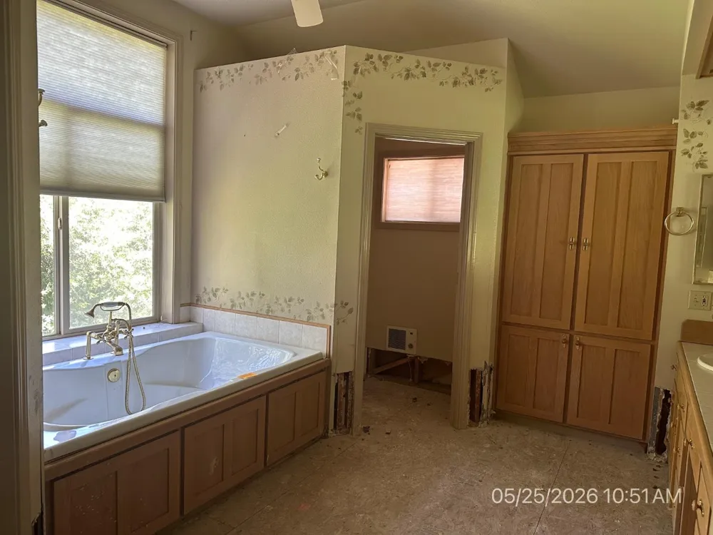60160 Cascadel Drive North Fork, CA 93643