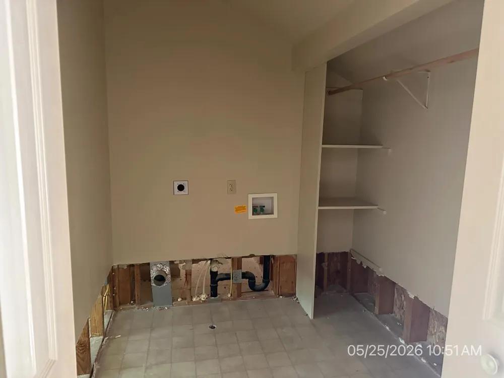 60160 Cascadel Drive North Fork, CA 93643
