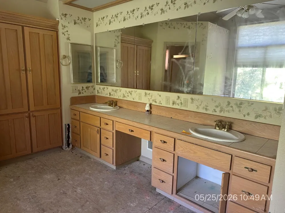 60160 Cascadel Drive North Fork, CA 93643