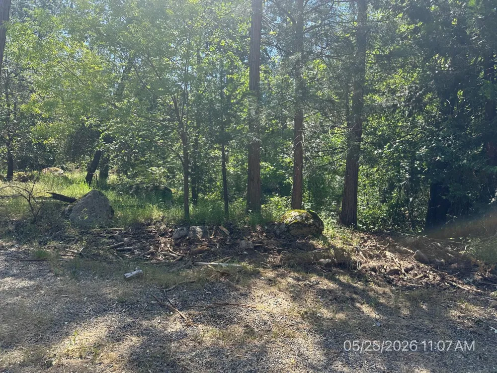 60160 Cascadel Drive North Fork, CA 93643