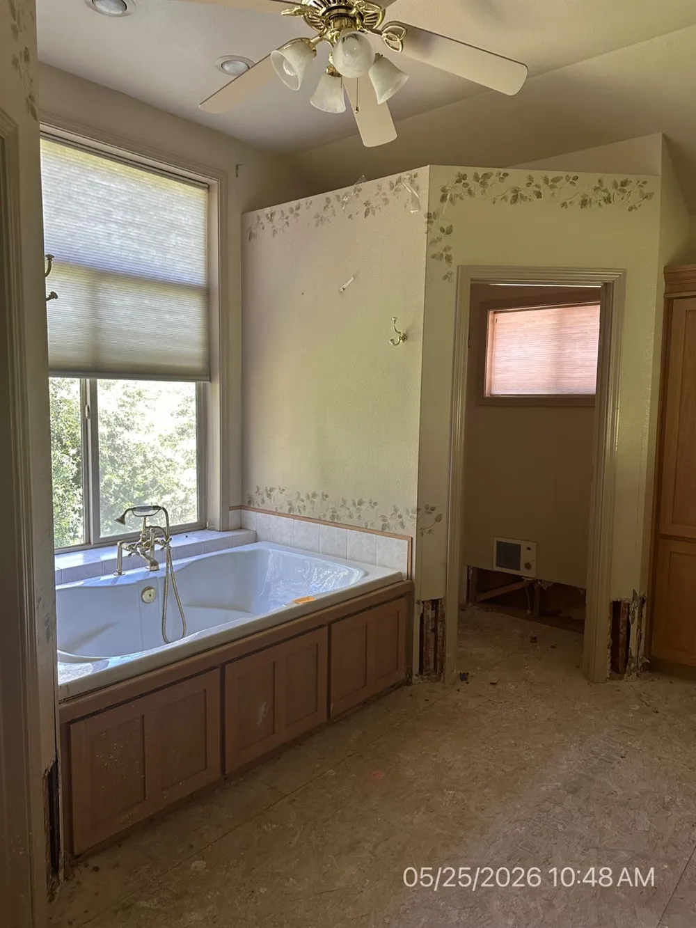 60160 Cascadel Drive North Fork, CA 93643