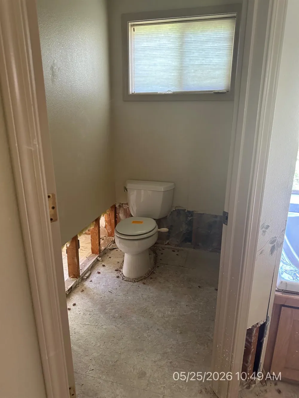 60160 Cascadel Drive North Fork, CA 93643