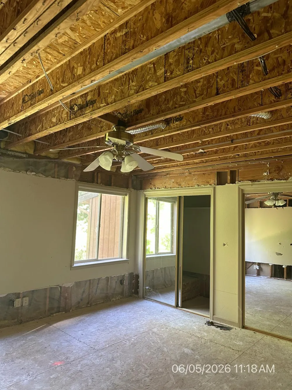 60160 Cascadel Drive North Fork, CA 93643