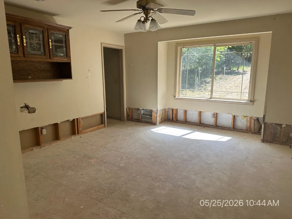 60160 Cascadel Drive North Fork, CA 93643