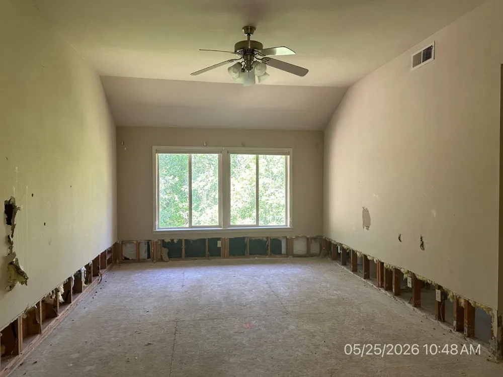 60160 Cascadel Drive North Fork, CA 93643