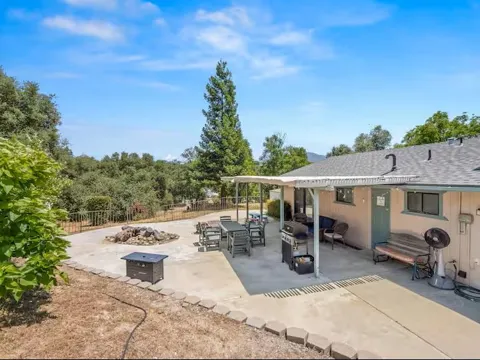 42339 Lulang Lane