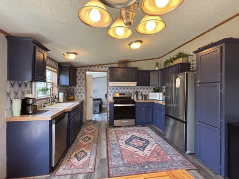 324 White Oak Lane