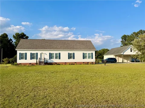 3039 Turnpike Road