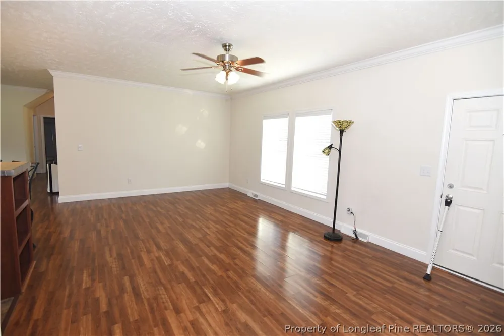 3039 Turnpike Road Lumberton, NC 28358