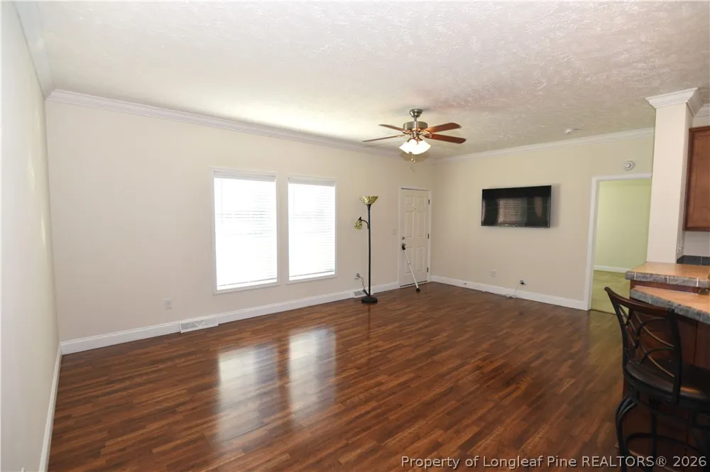 3039 Turnpike Road Lumberton, NC 28358