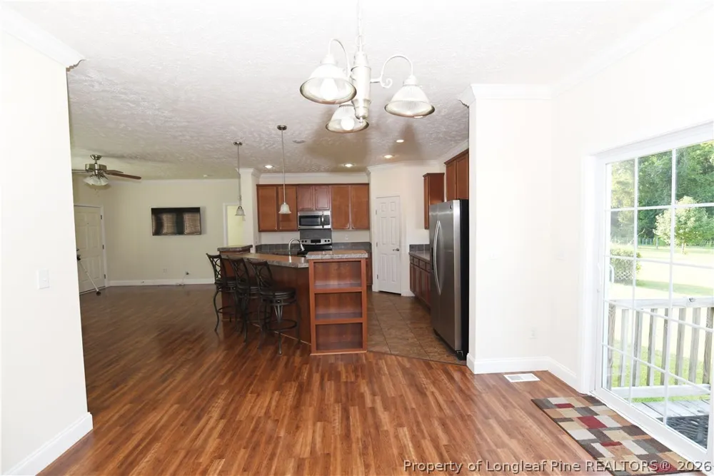 3039 Turnpike Road Lumberton, NC 28358