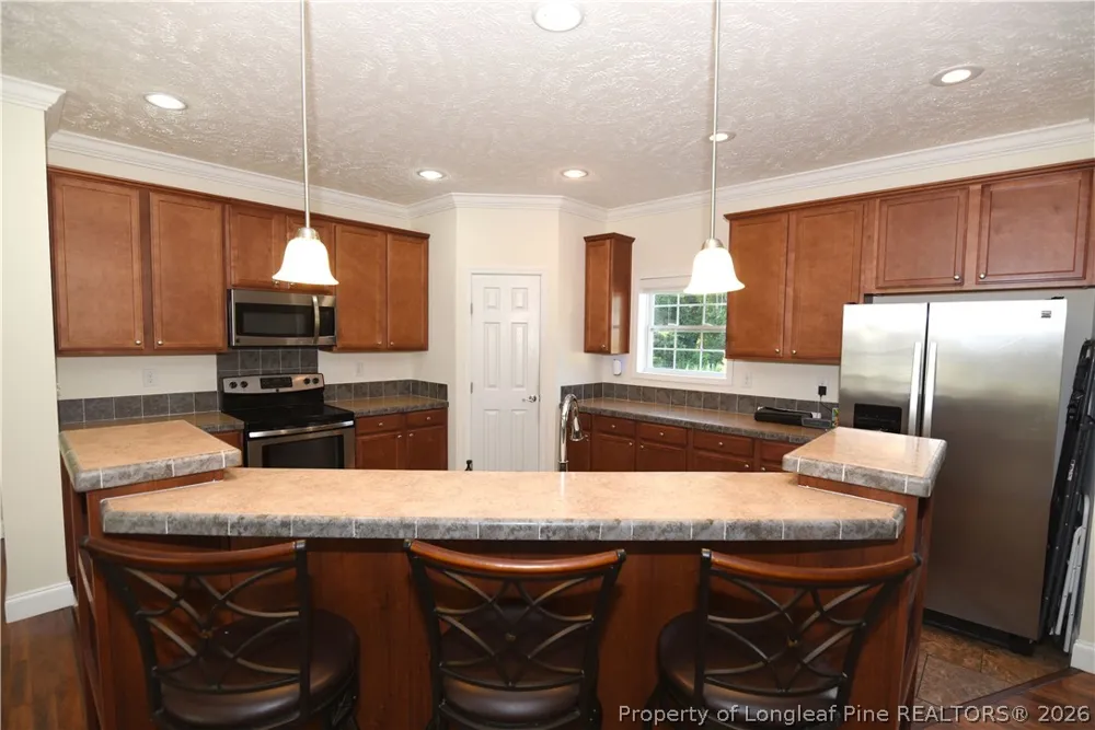 3039 Turnpike Road Lumberton, NC 28358