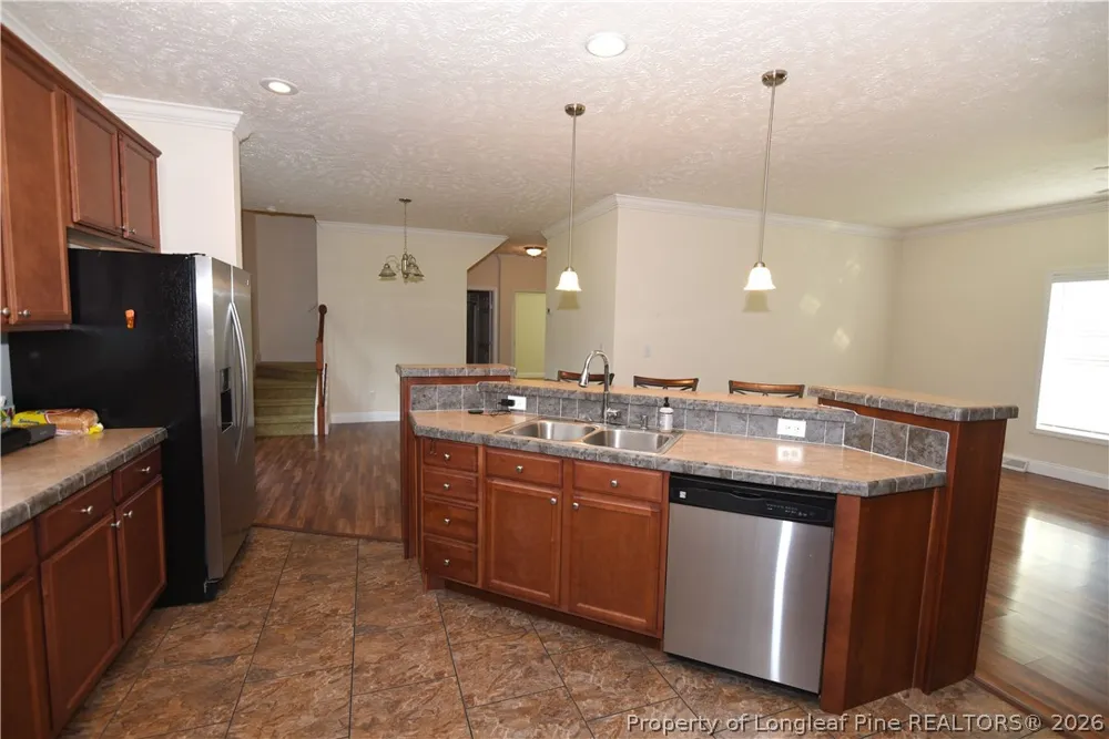 3039 Turnpike Road Lumberton, NC 28358