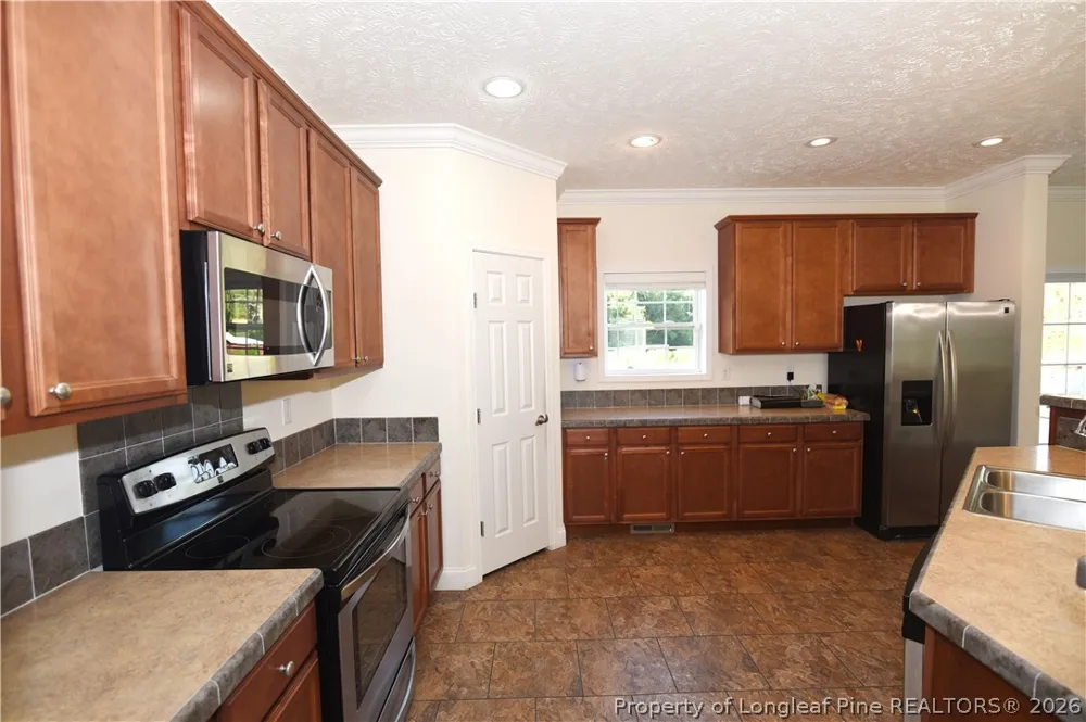 3039 Turnpike Road Lumberton, NC 28358