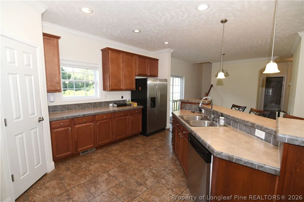 3039 Turnpike Road Lumberton, NC 28358
