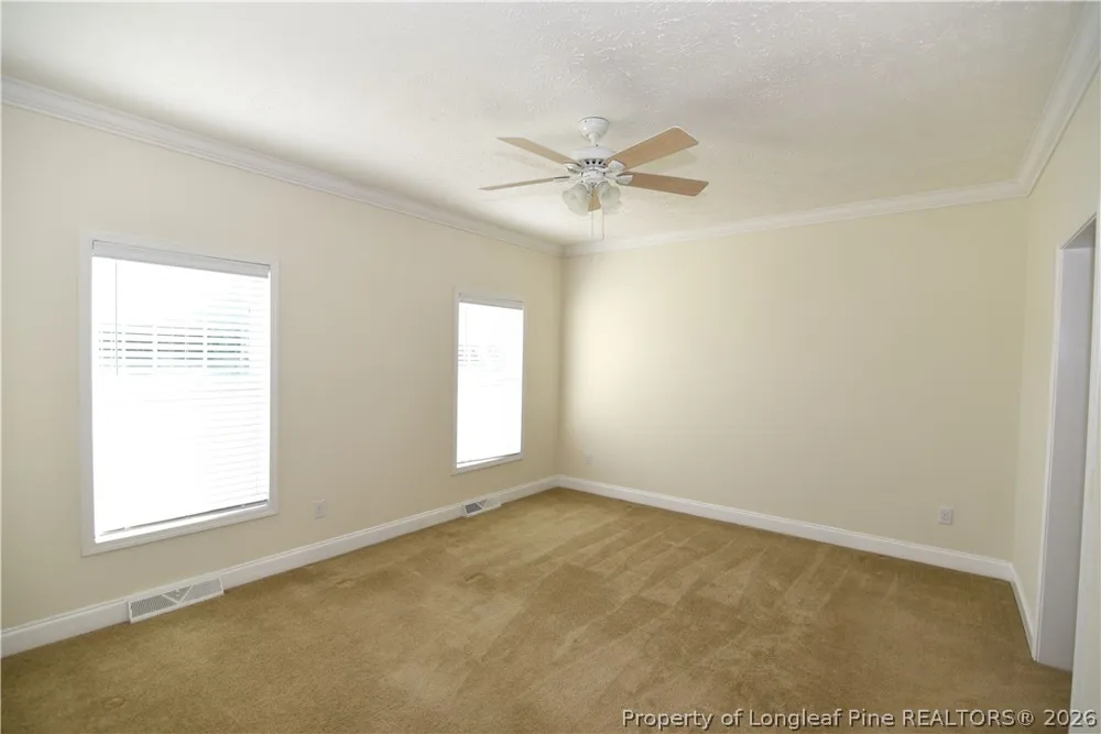 3039 Turnpike Road Lumberton, NC 28358