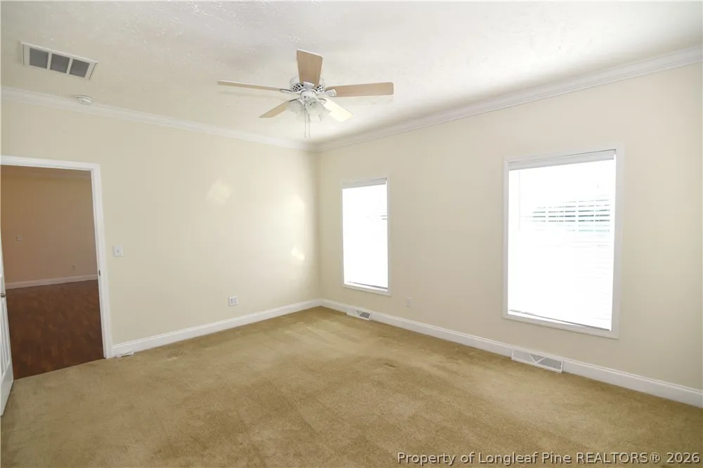 3039 Turnpike Road Lumberton, NC 28358