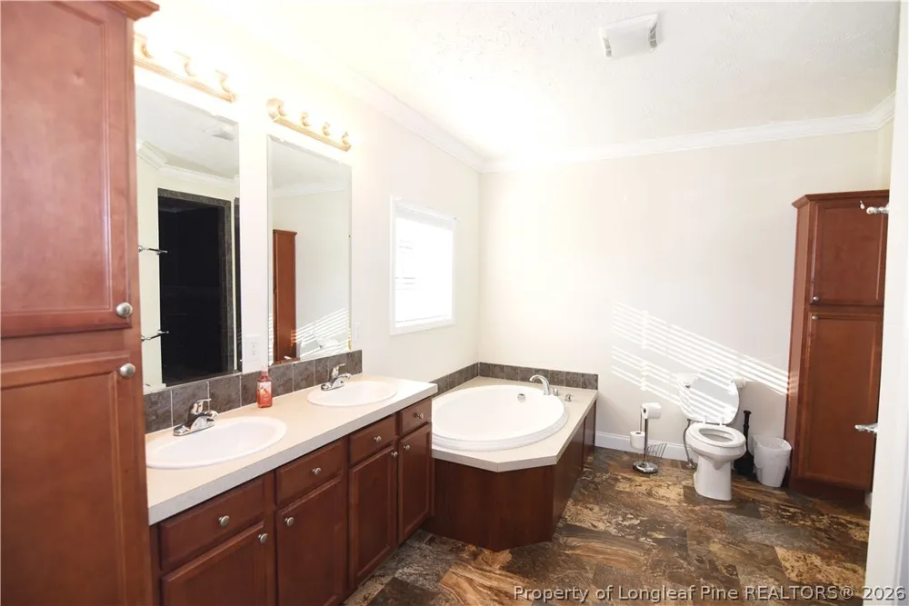 3039 Turnpike Road Lumberton, NC 28358