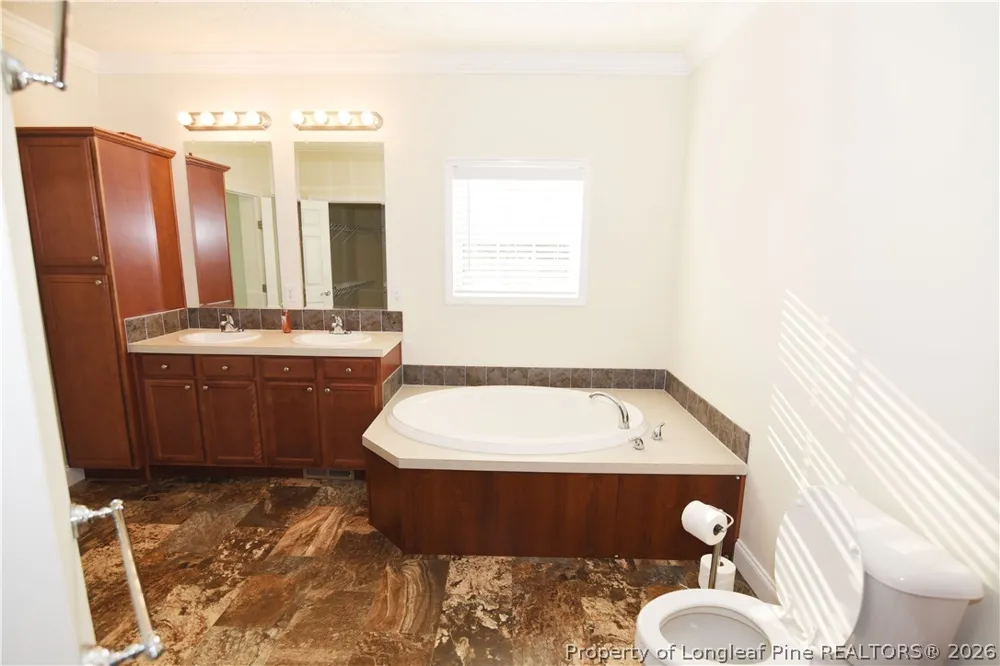 3039 Turnpike Road Lumberton, NC 28358
