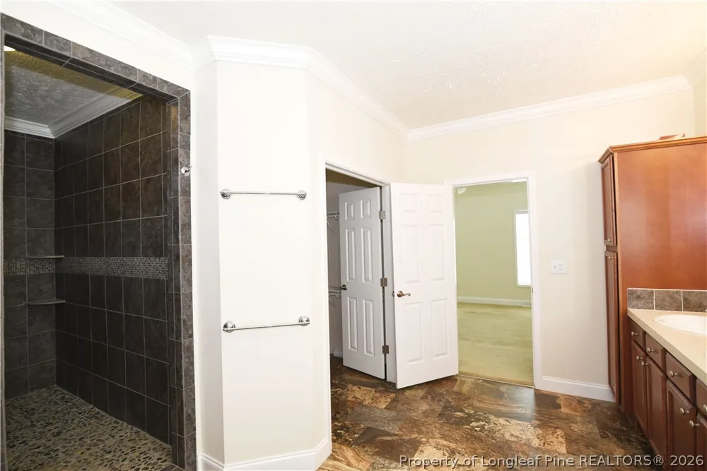 3039 Turnpike Road Lumberton, NC 28358