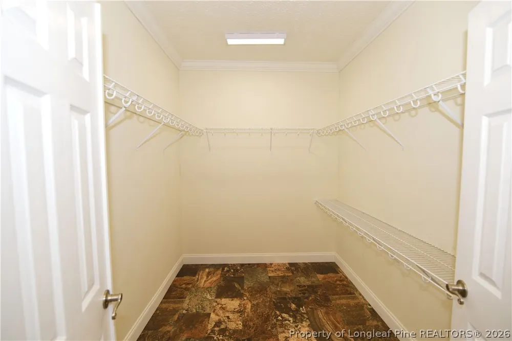 3039 Turnpike Road Lumberton, NC 28358