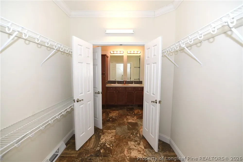 3039 Turnpike Road Lumberton, NC 28358