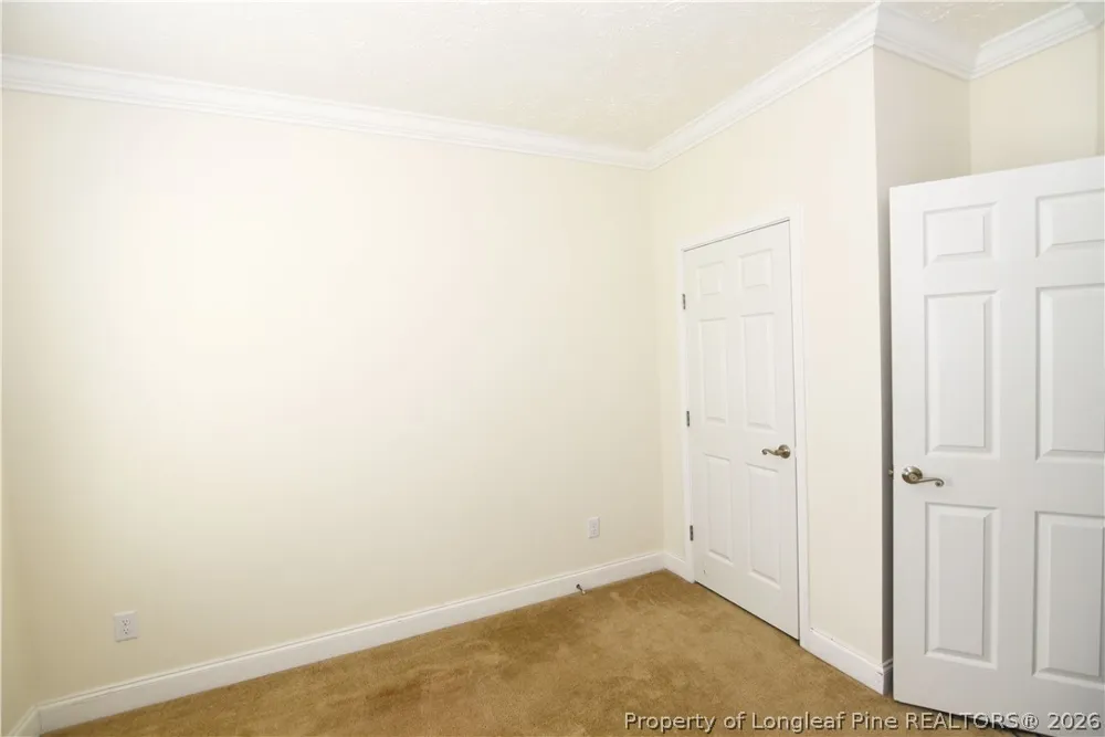 3039 Turnpike Road Lumberton, NC 28358