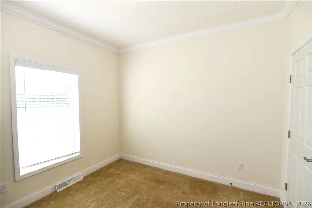 3039 Turnpike Road Lumberton, NC 28358