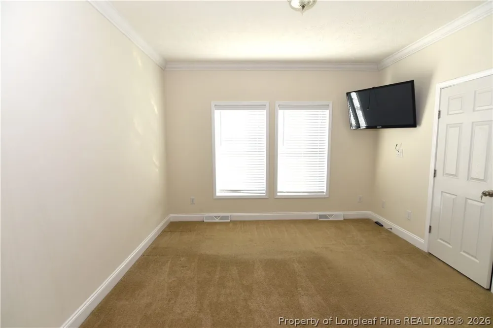 3039 Turnpike Road Lumberton, NC 28358