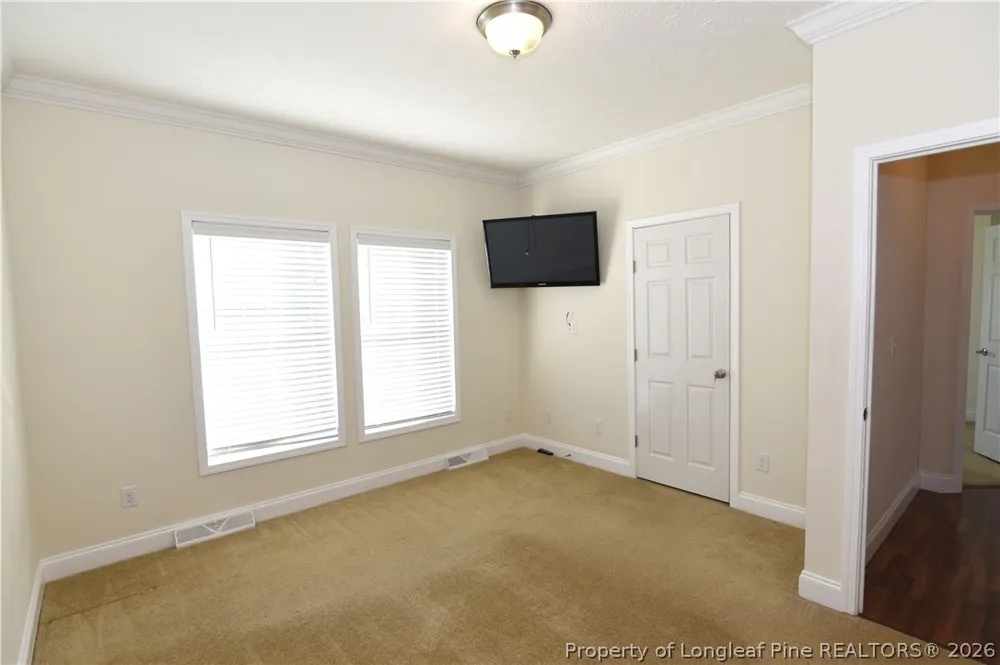 3039 Turnpike Road Lumberton, NC 28358