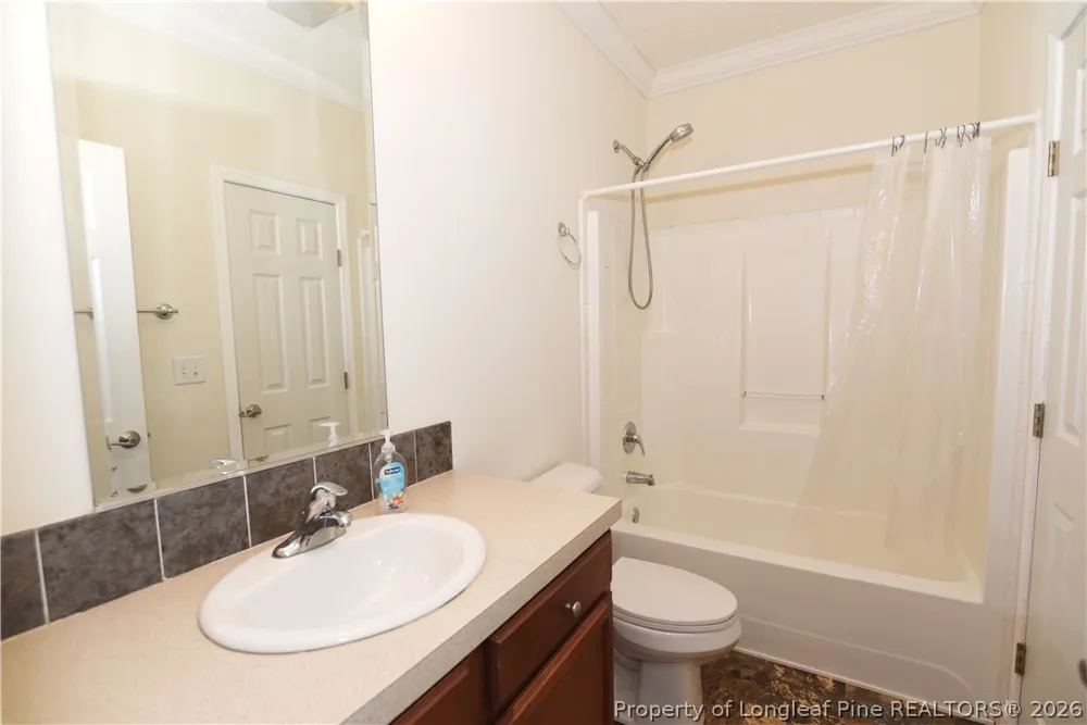 3039 Turnpike Road Lumberton, NC 28358