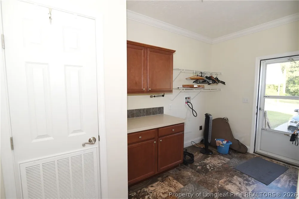 3039 Turnpike Road Lumberton, NC 28358