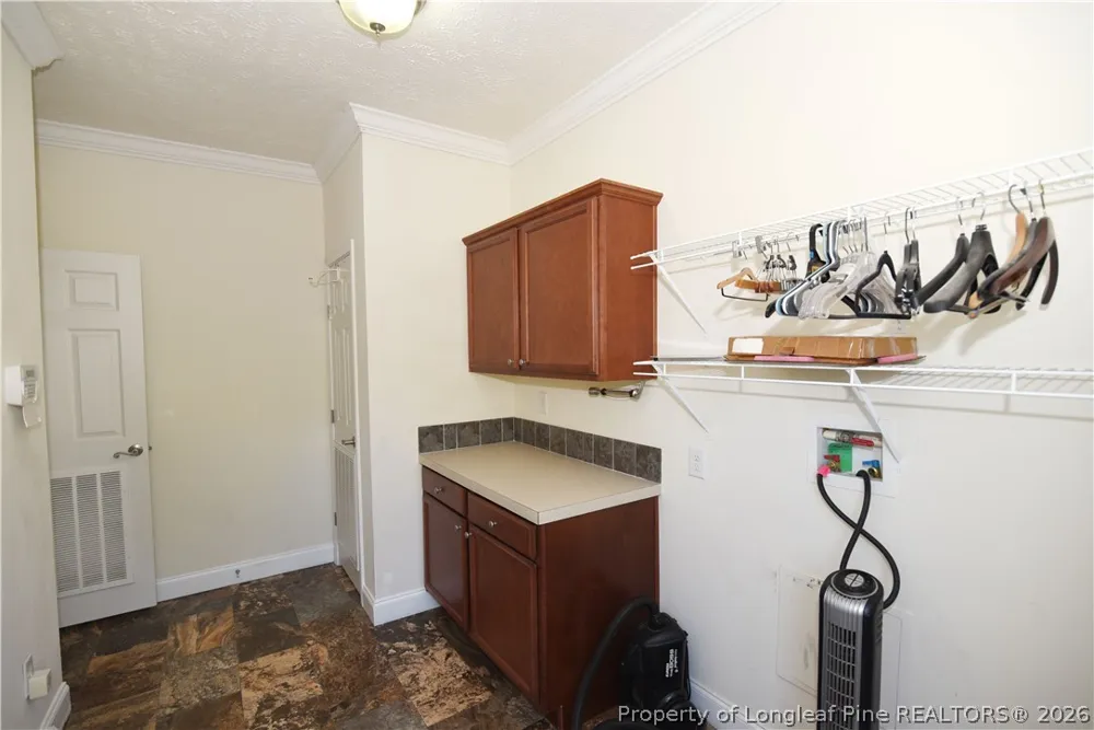 3039 Turnpike Road Lumberton, NC 28358