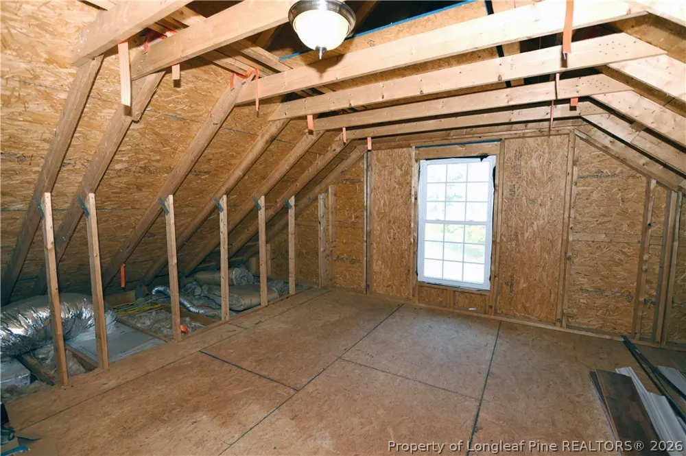 3039 Turnpike Road Lumberton, NC 28358