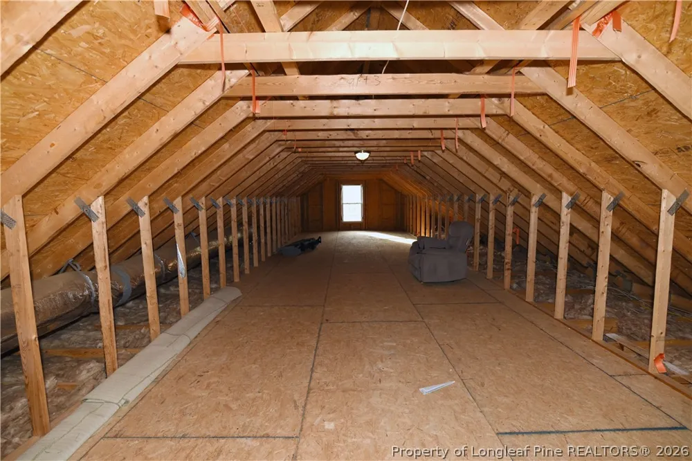 3039 Turnpike Road Lumberton, NC 28358