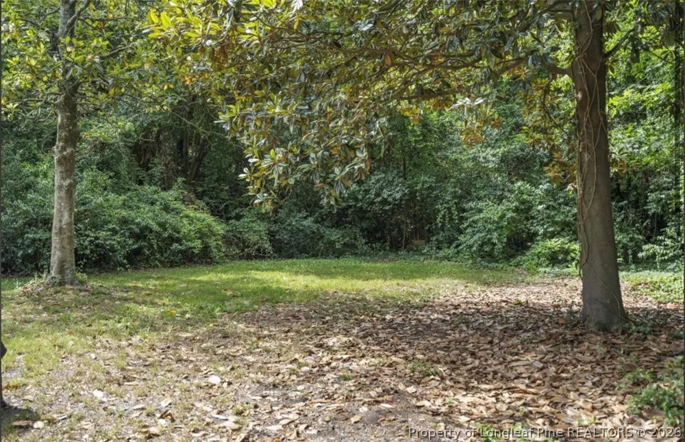 191 W Third Street Parkton, NC 28371