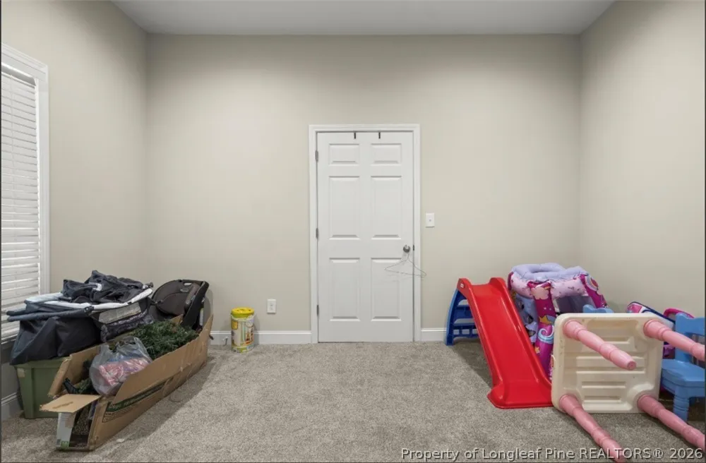 191 W Third Street Parkton, NC 28371