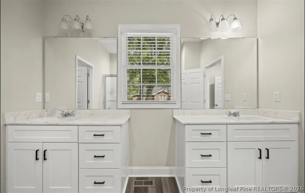 191 W Third Street Parkton, NC 28371