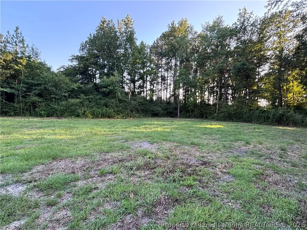 595 Shaw Road St Pauls, NC 28384