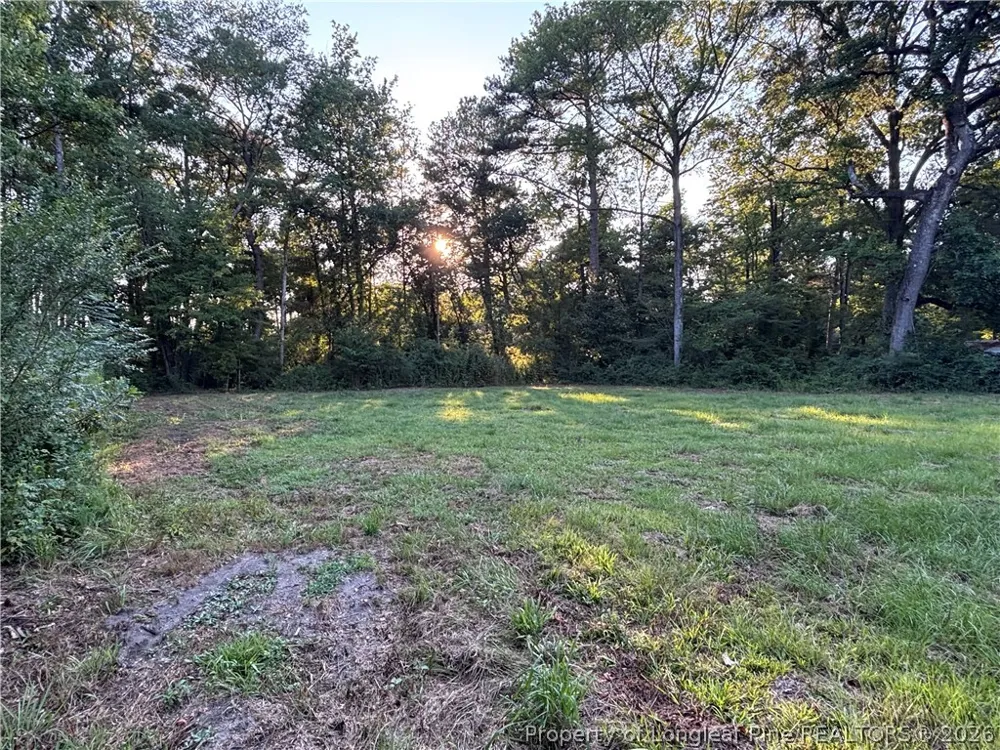 595 Shaw Road St Pauls, NC 28384