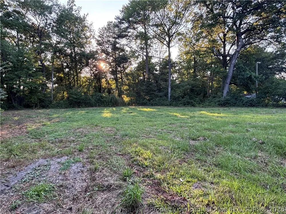 595 Shaw Road St Pauls, NC 28384